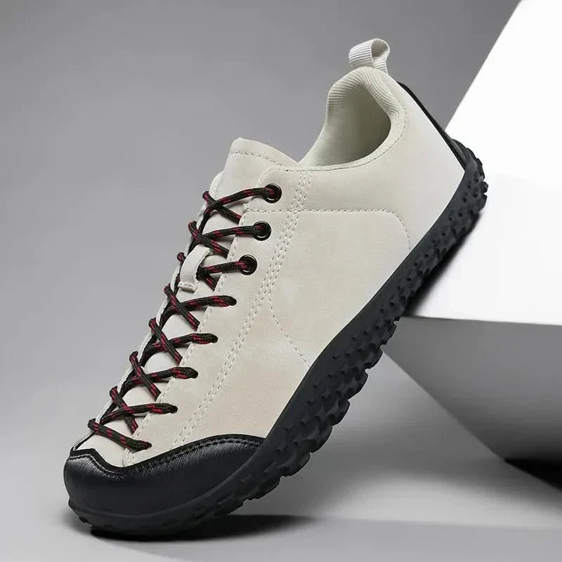 ARDEN COURT SNEAKERS