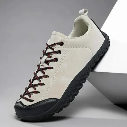 ARDEN COURT SNEAKERS